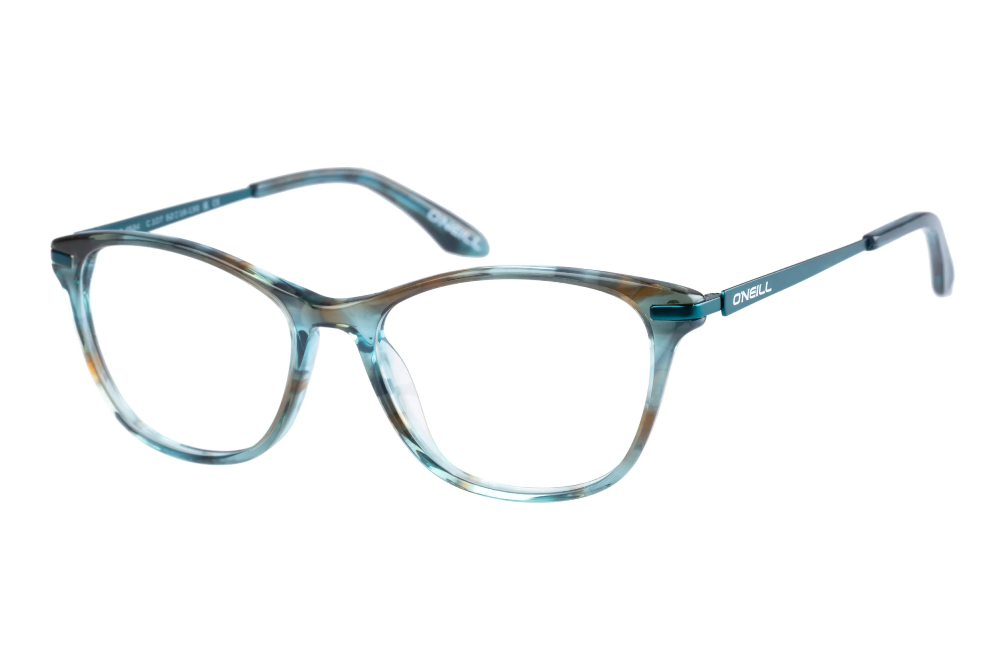 O`Neill   ON 961061 74 Grün-blau